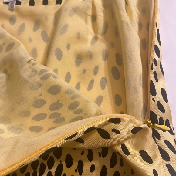 Joop skirt,❌sold❌ - Picture 5 of 15